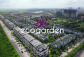 ĐÀI TRUYỀN HÌNH TP. HUẾ ĐƯA TIN VỀ KĐT ECOGARDEN